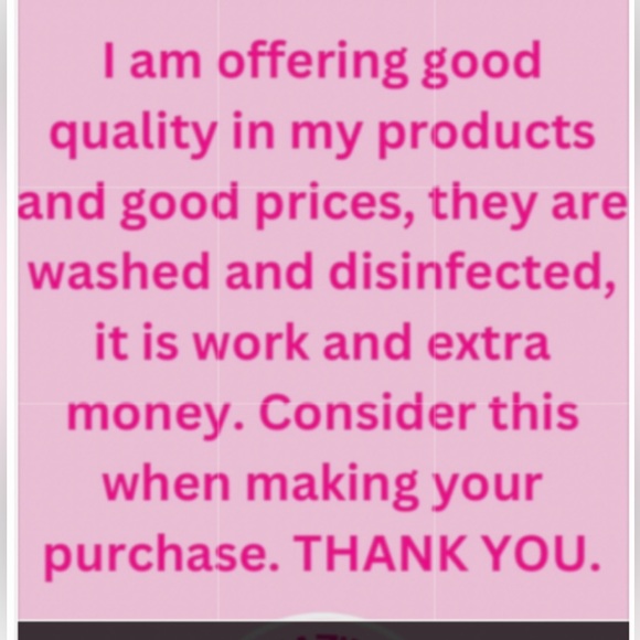 TOPO ATMOS DUSTY ROSE/WHITE - Picture 10 of 10